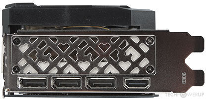 Gainward Graphic Card RTX 3070 Ti Phoenix 8GB Gainward Graphic Card RTX 3070 Ti Phoenix 8GB